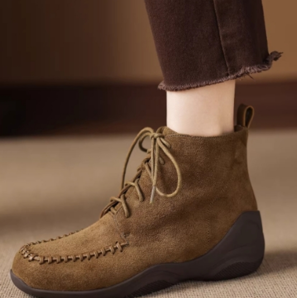 women shoes Heels